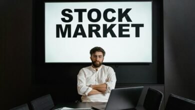 corporate business intelligence metrics