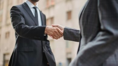 corporate growth opportunity assessment