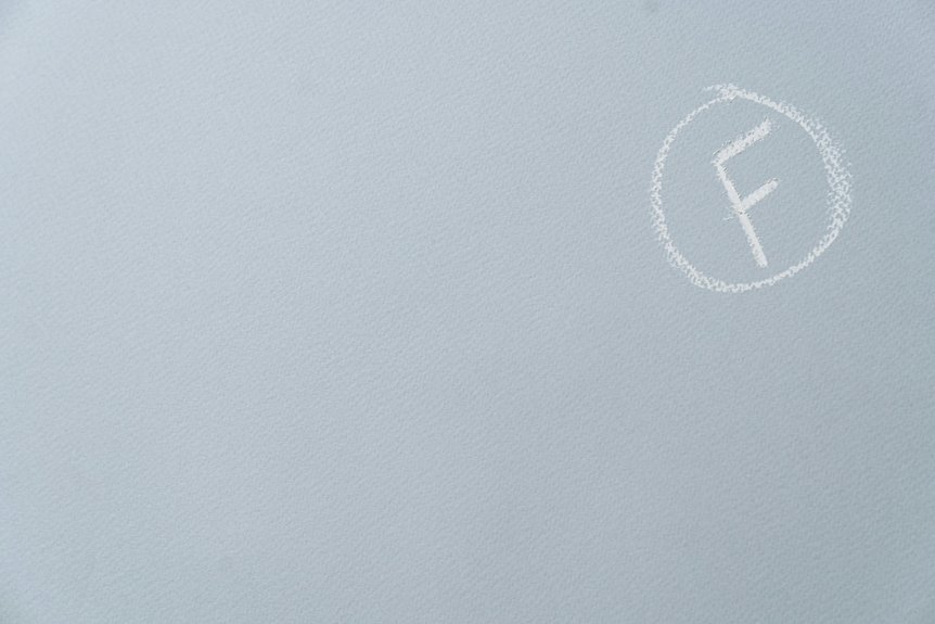 enterprise sector performance review