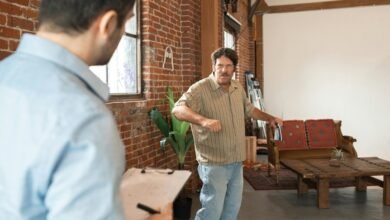 industry performance evaluation report