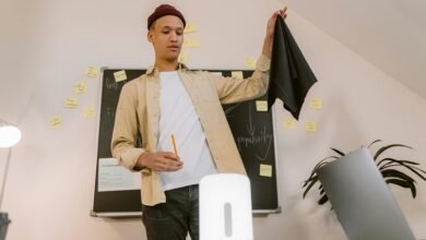 sector intelligence briefing summary